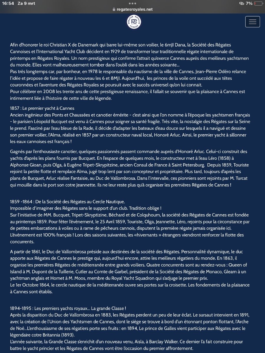 Beaker  Offered By King Christian X Of Denmark, Sterling Silver, Copenhagen 1926-photo-4