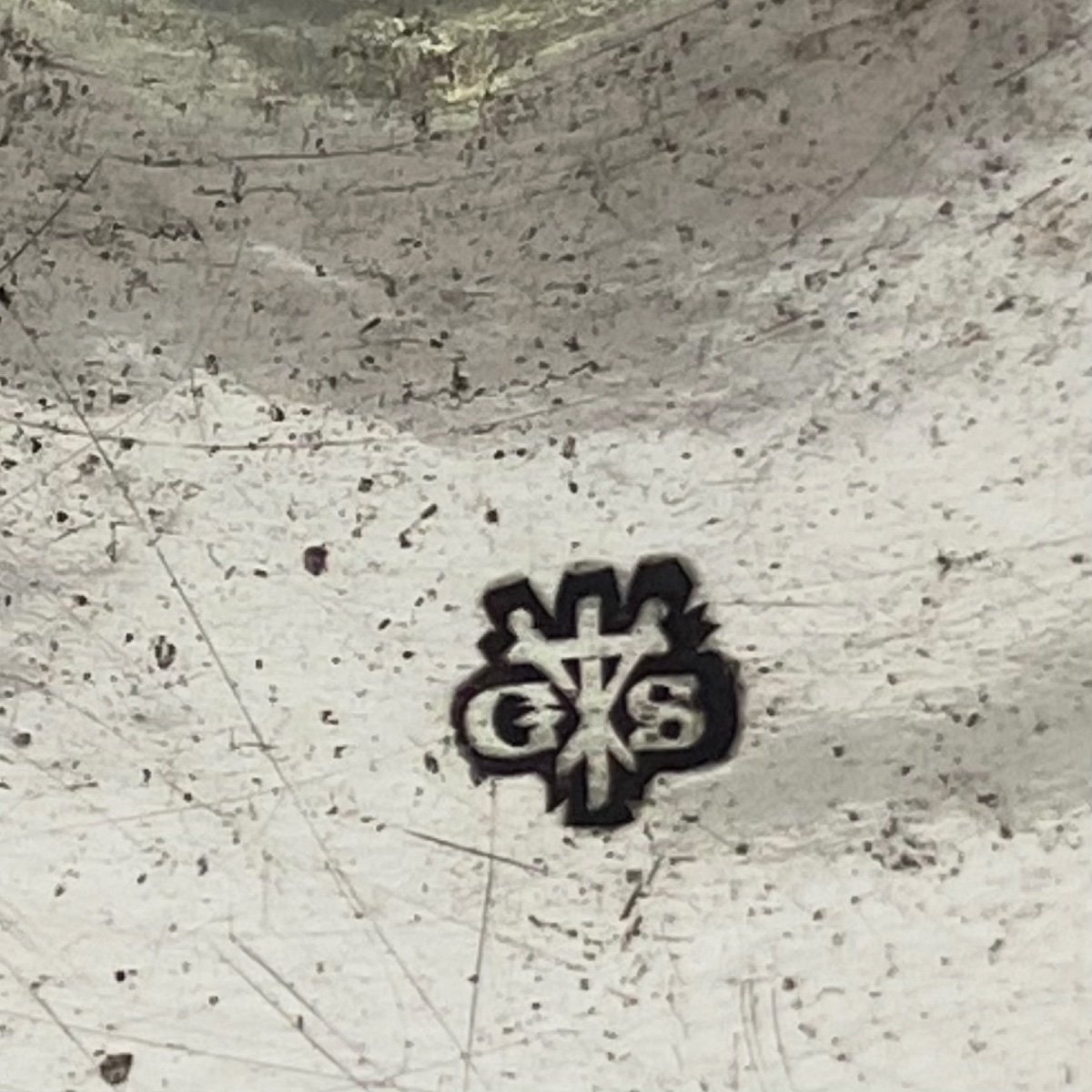 Reliquary, Tournai, Around 1750, St.-luc, St.-andré, St.-pierre, St.-jacques Min., St.-marc,…-photo-2