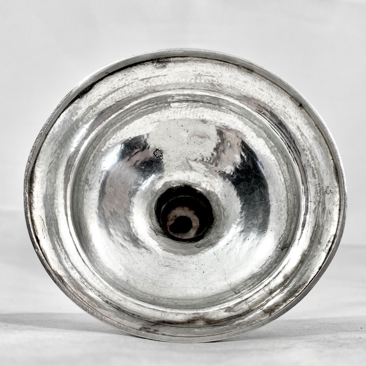 Reliquary, Tournai, Around 1750, St.-luc, St.-andré, St.-pierre, St.-jacques Min., St.-marc,…-photo-4