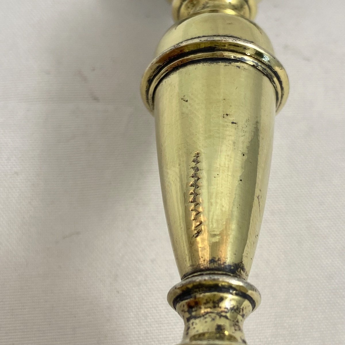 Reliquary Of Saint-donat Martyr, 18th Century, Sterling Silver, Southern Netherlands -photo-4