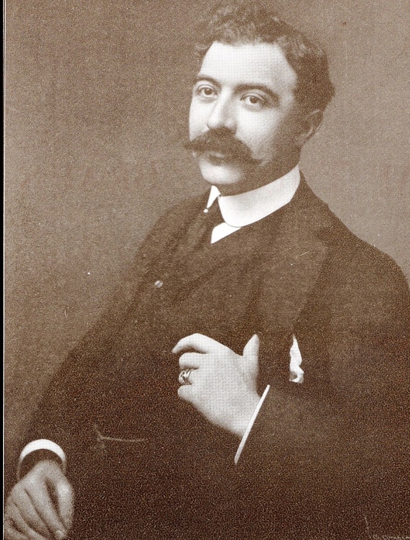 Cadeau du Roi Albert I des Belges, argent et érable,Bruxelles 1920-1930, Thomas Braun , Ursel -photo-8