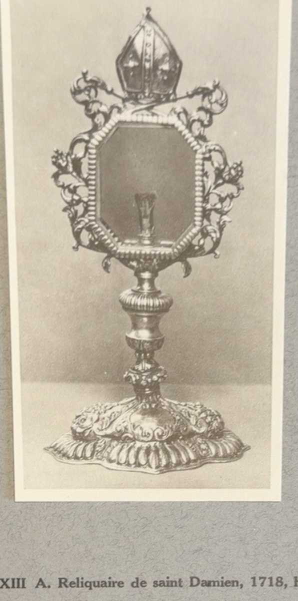 Mechelen 1744, saupoudroir et moutardier, argent massif, Malines, maître à l’ancre-photo-8