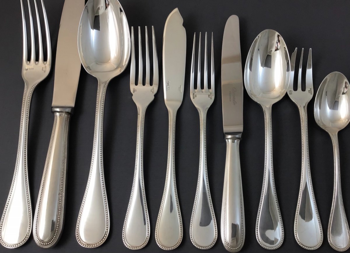 Cutlery Set -photo-3