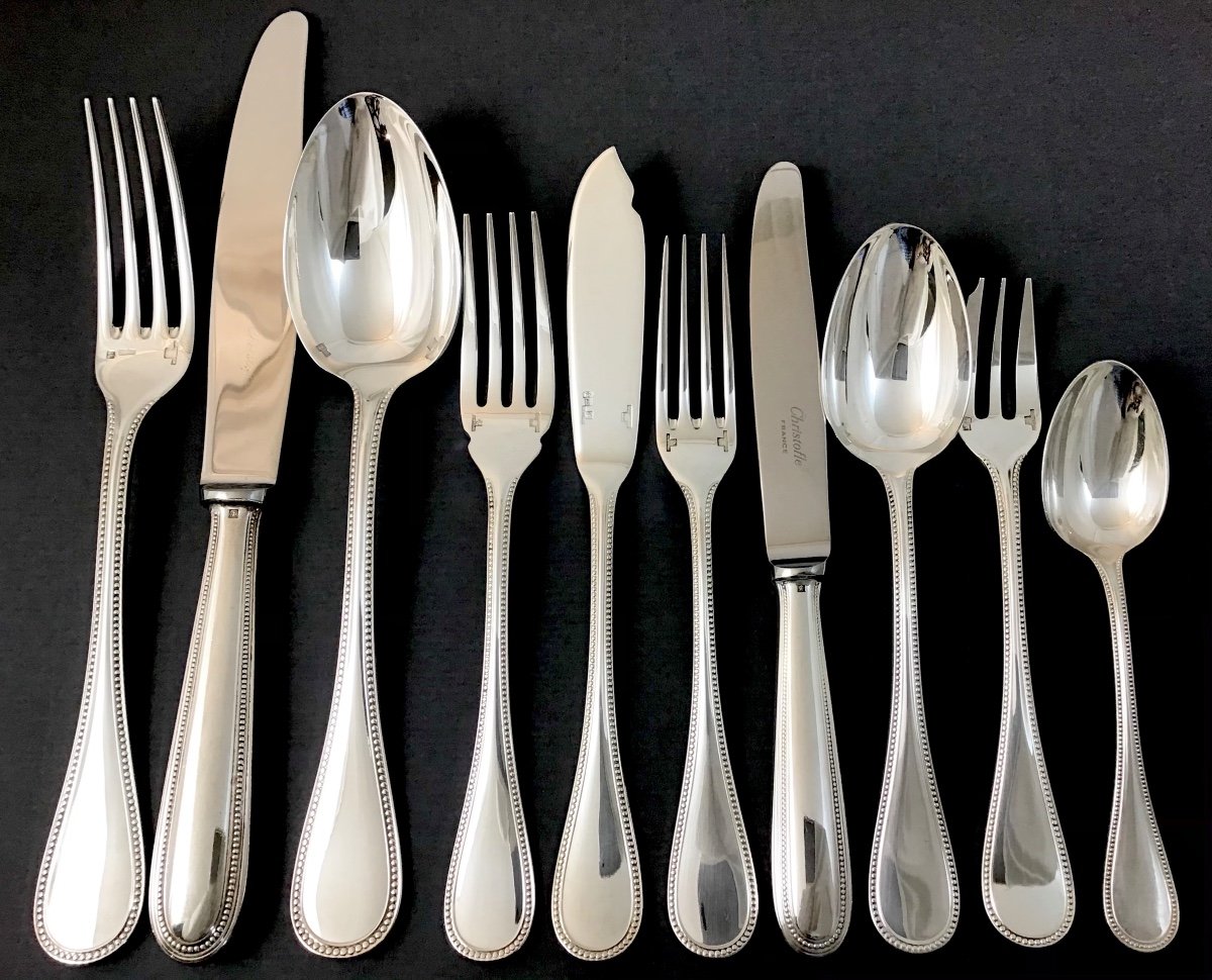 Cutlery Set -photo-4