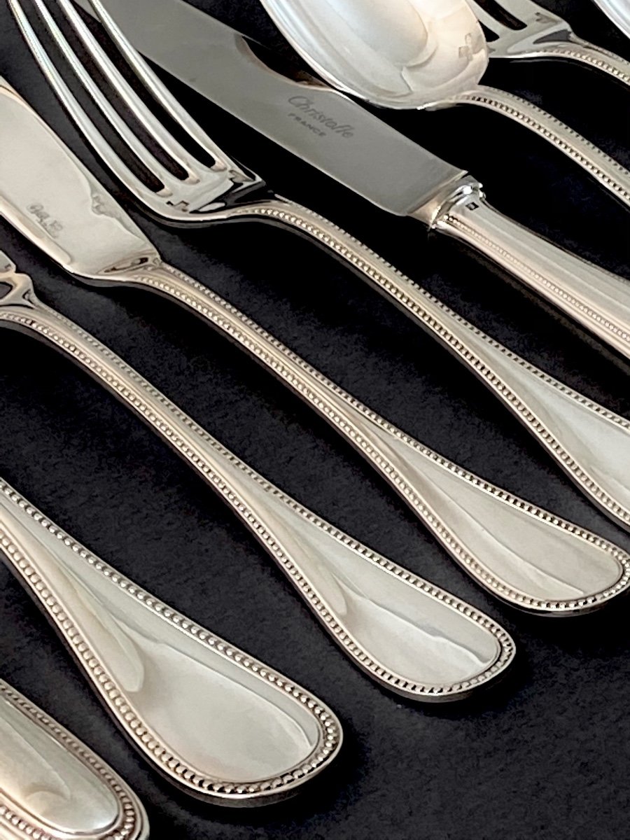 Cutlery Set -photo-5