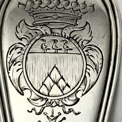 Premiere-Image-1820977