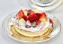 1075465-alb-63dbf6535f9ef.jpg