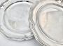 1217838-alb-653be4b88e8d9.jpg