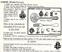 1539290-alb-68134c2e8f5ae.jpg