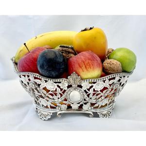 1633859-main-68f0b366dfac6.jpg