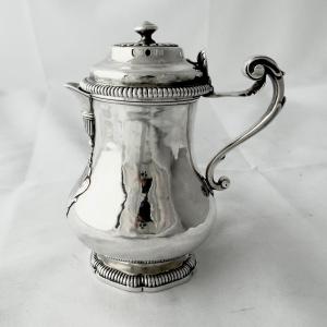 1781587-main-6a35675d5ce29.jpg