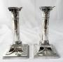 1816911-6a9af42db9041.jpg