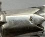 1833511-alb-6ac524c55689d.jpg