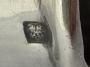 1841790-alb-6ad76ac977f26.jpg