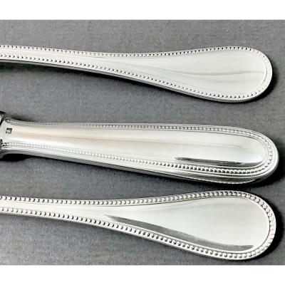 Cutlery Set 