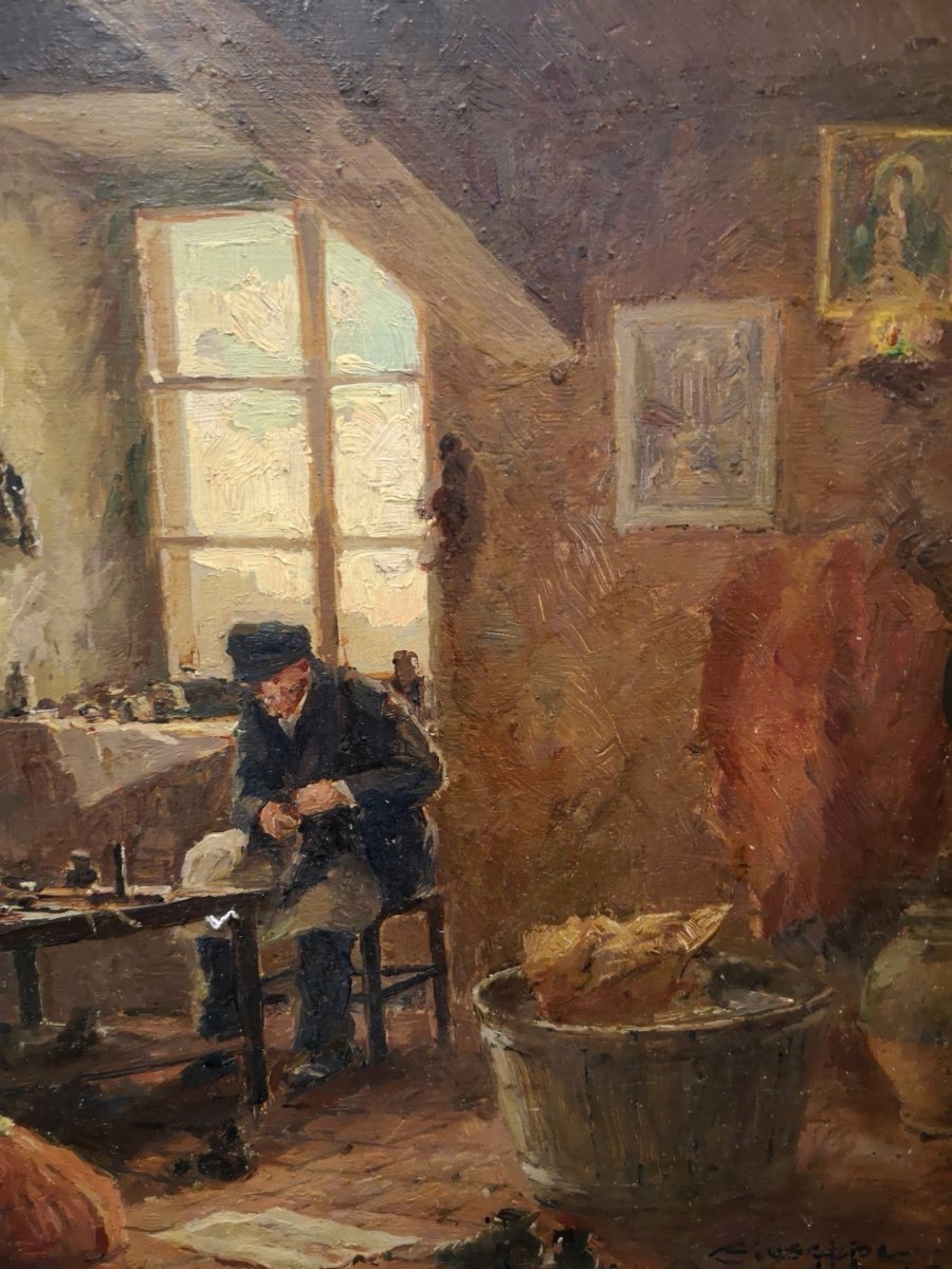  Giuseppe Gheduzzi -photo-2