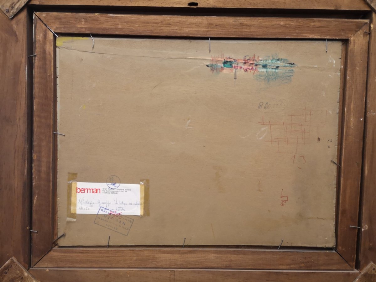  Giuseppe Gheduzzi -photo-5