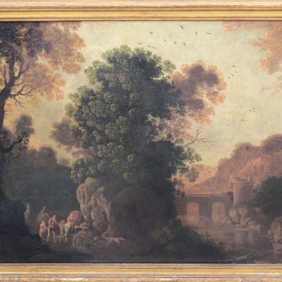 Premiere-Image-1794674