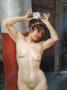 1169688-64bbef349abd3.jpg