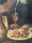 1807922-alb-6a7db82d317a5.jpg