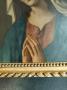 888793-alb-61ebe3bd8de62.jpg
