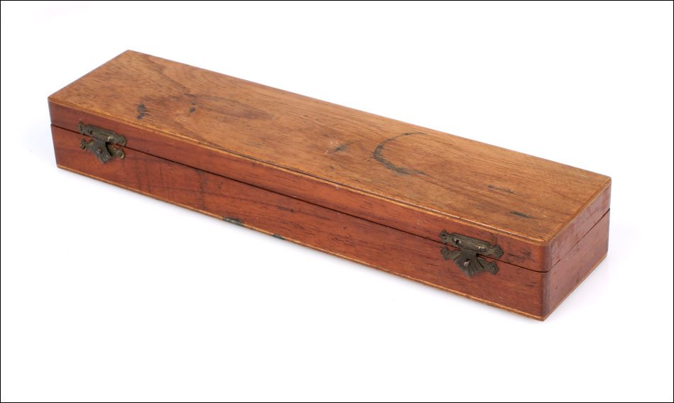 Ancienne Caméra Lucida ou Caméra Claire Universelle. Argentine, vers 1920-photo-5