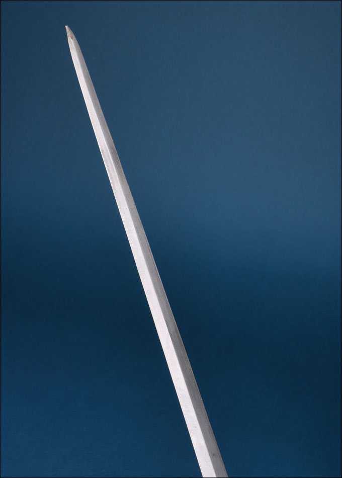 France. Antique Senior Officer’s Sword, Model 1872/84. Third Republic-photo-8