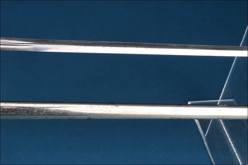 France. Antique Junior Medical Officer Sword. Model 1872-photo-4