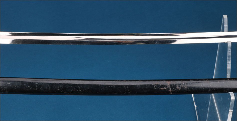 Germany. Antique Nazi Heer Officer’s Sword. Third Reich. Circa 1935 To 1945-photo-3