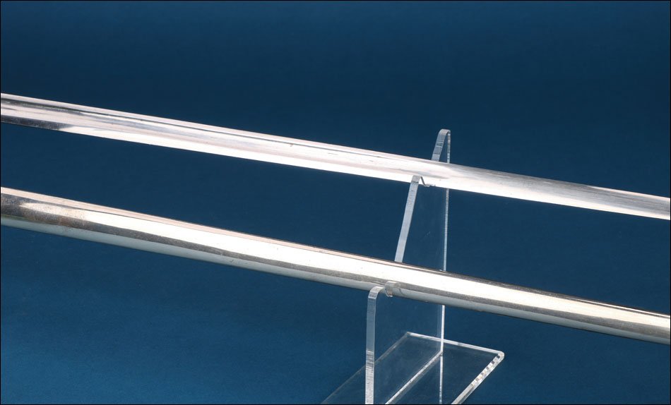 France. Antique Line Cavalry Officer’s Sword. Model 1896-photo-4