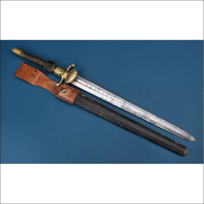 Premiere-Image-1737808