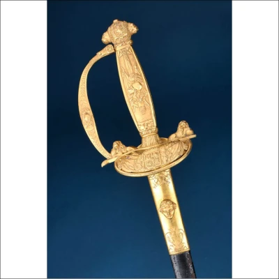 Premiere-Image-1737809