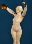 1571550-alb-6857cbbea675b.jpg