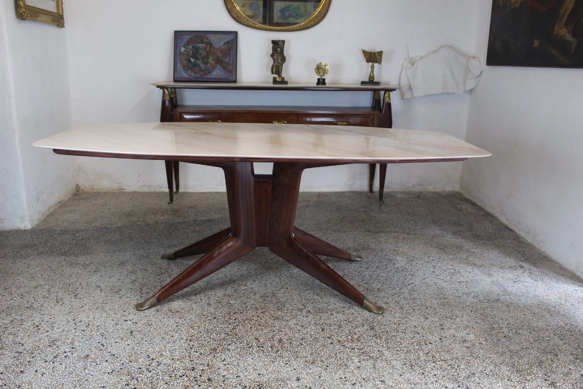 Design Table - Dassi-photo-2