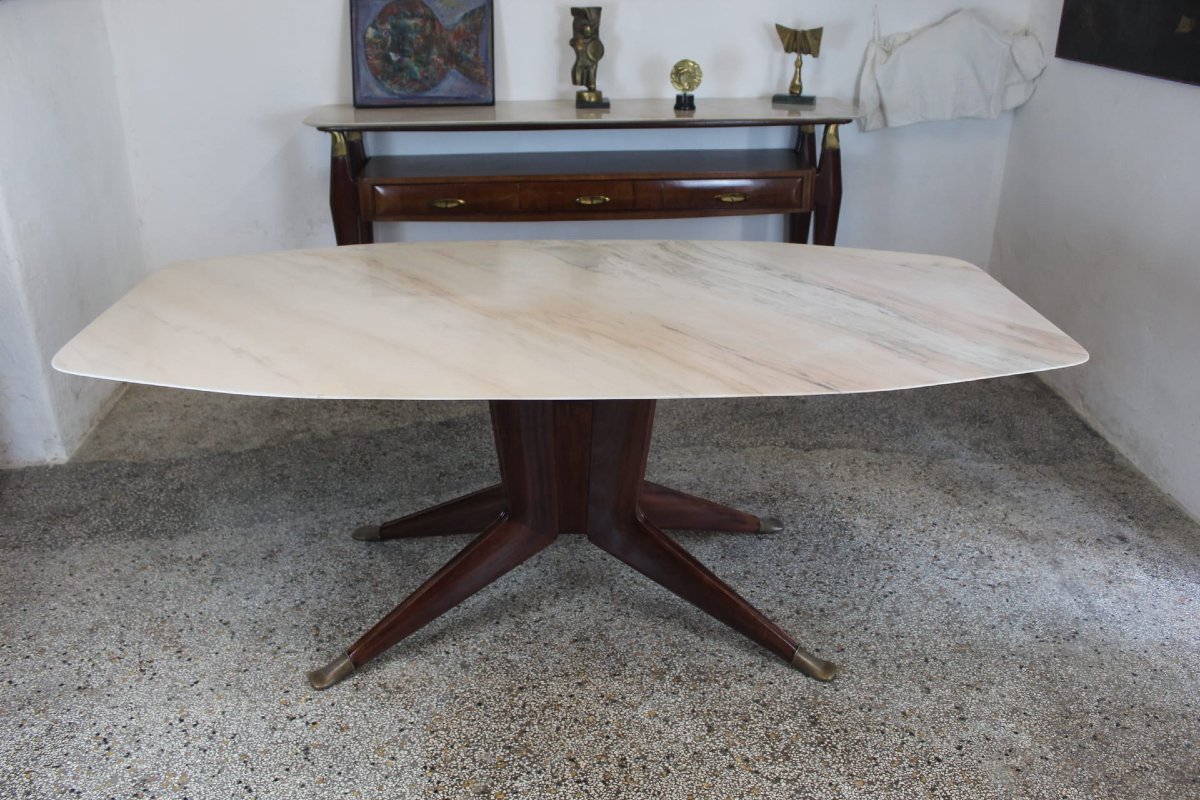 Design Table - Dassi-photo-4