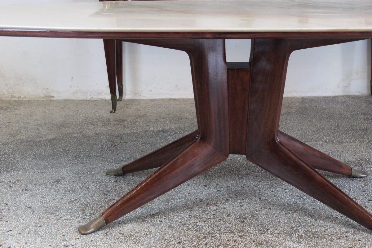 Design Table - Dassi-photo-1