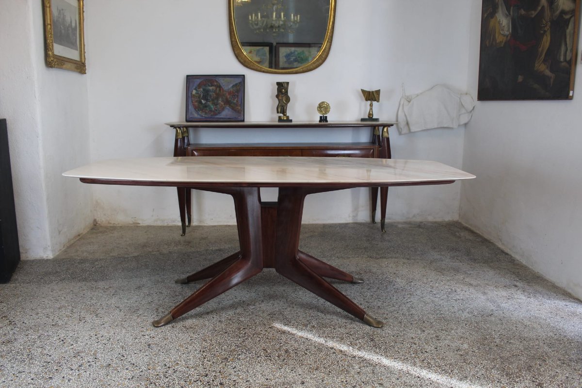 Design Table - Dassi-photo-2