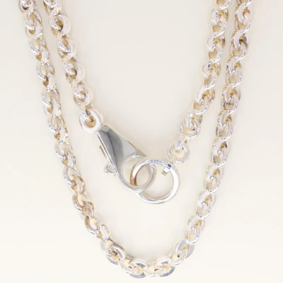 Premiere-Image-1735893