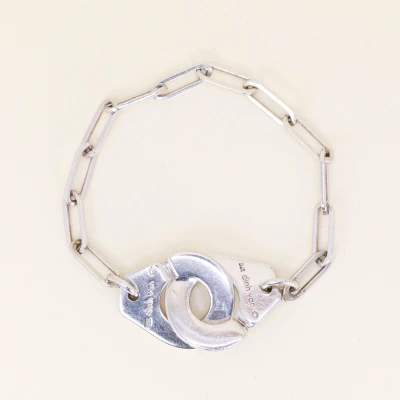 Premiere-Image-1735935