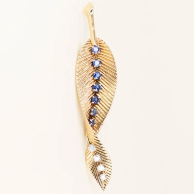 Premiere-Image-1735960