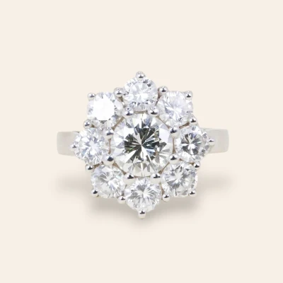 Premiere-Image-1735979