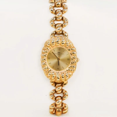 Premiere-Image-1736005