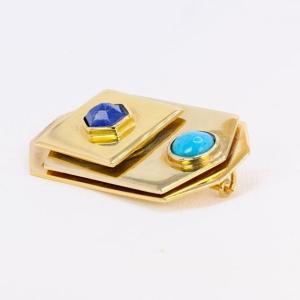 1416716-main-6ada6a769d73b.jpg