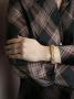 1774757-alb-6a271a06b4d37.jpg