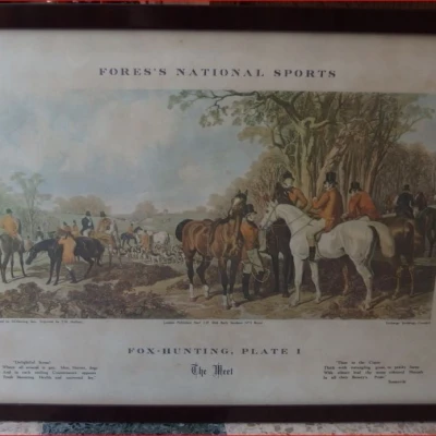 Premiere-Image-1775417