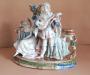 1745403-69e522024887e.jpg