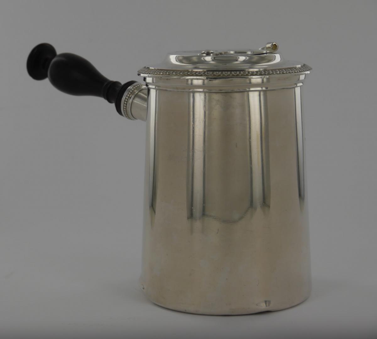 Empire Silver Chocolatier-photo-1