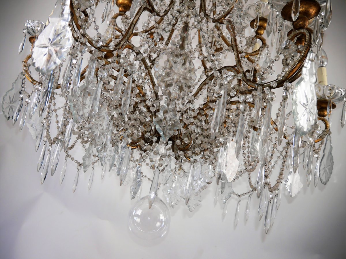 Chandelier-photo-3