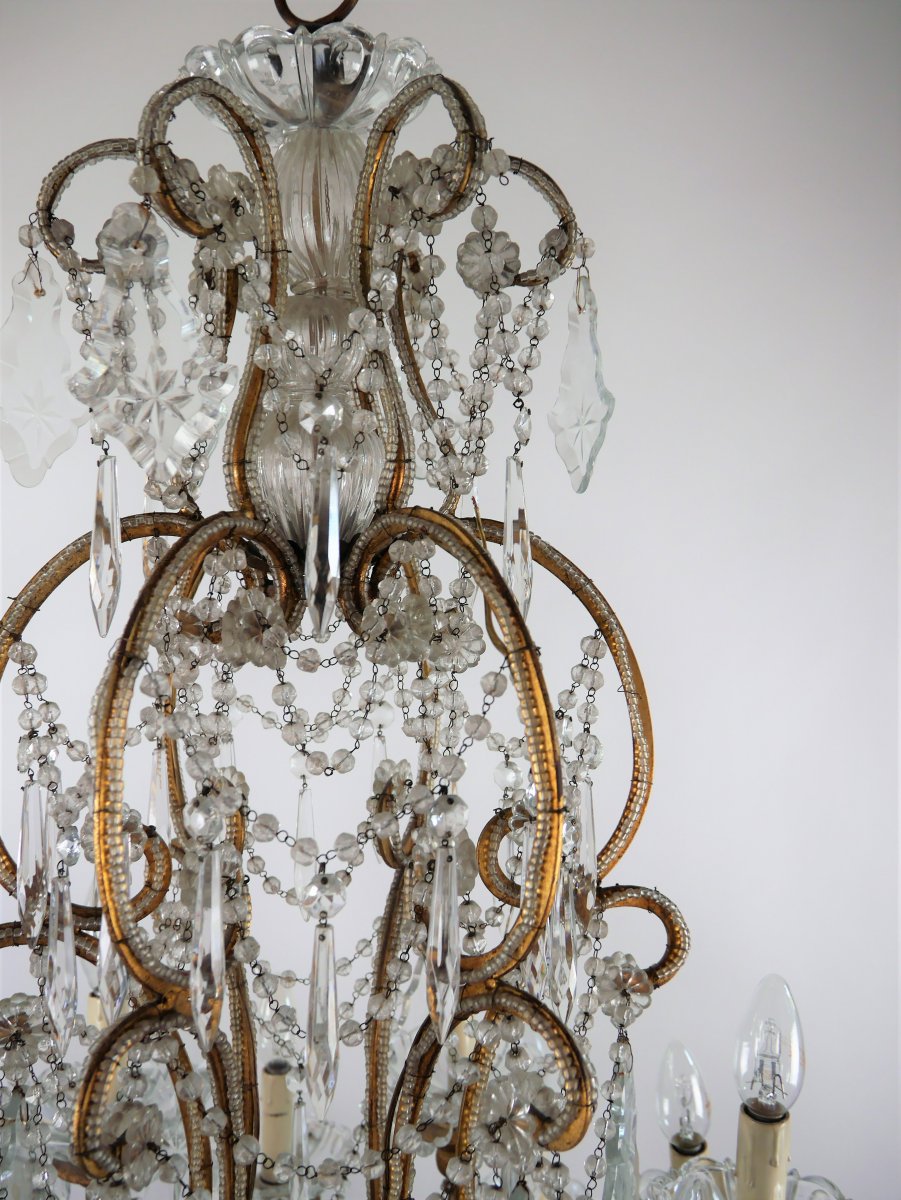 Chandelier-photo-2