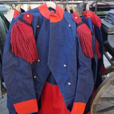 Premiere-Image-1739150